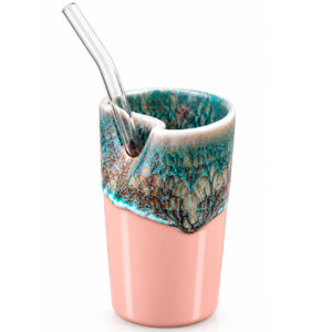 شربت خوری نی دار کد 3-18256